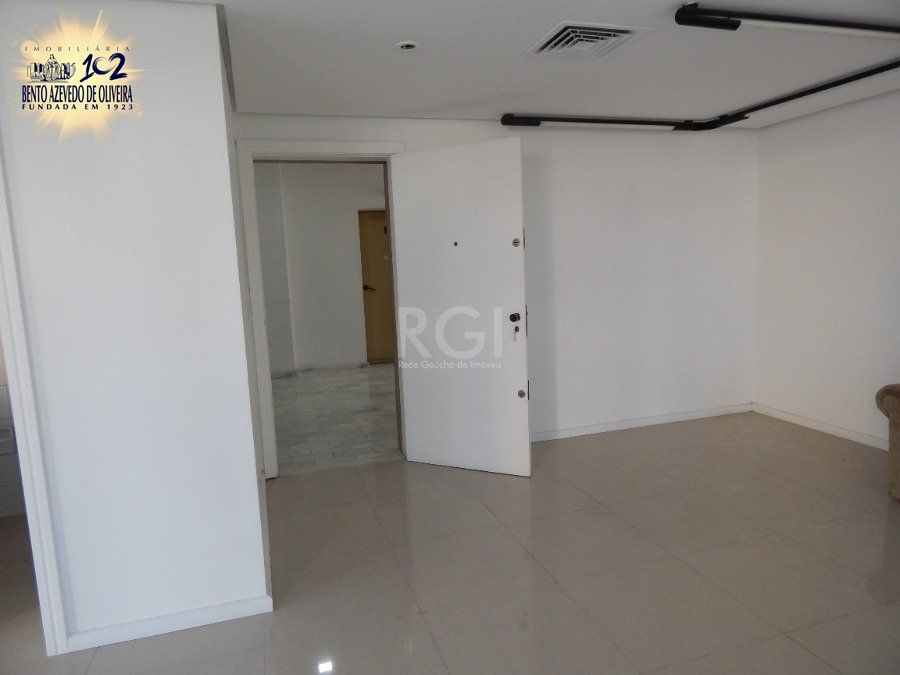 Sala-Conjunto, 59 m² - Foto 6