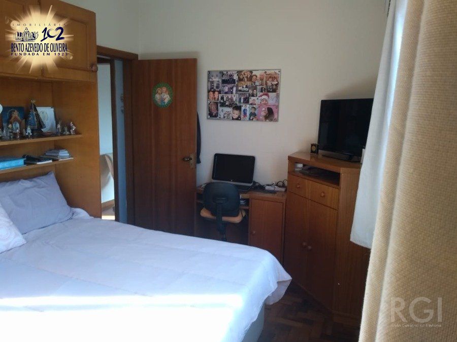 Apartamento, 2 quartos, 67 m² - Foto 3