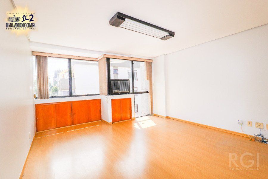 Sala-Conjunto, 37 m² - Foto 1