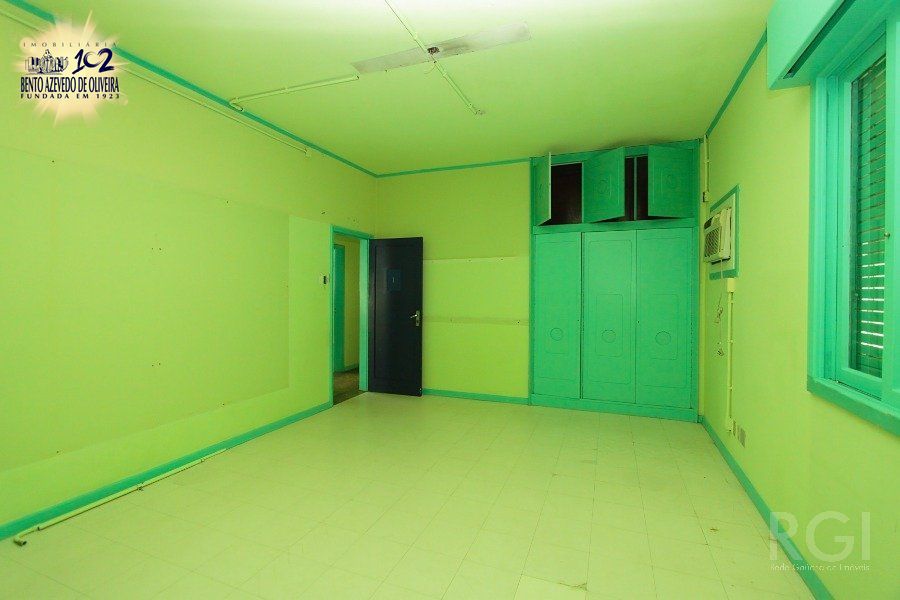 Casa, 5 quartos, 400 m² - Foto 17