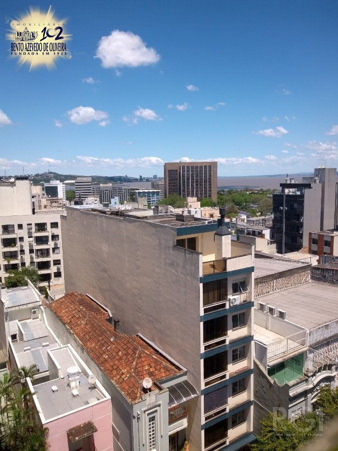 Apartamento, 1 quarto, 39 m² - Foto 7