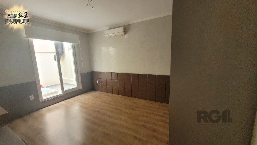 Casa, 4 quartos, 250 m² - Foto 30