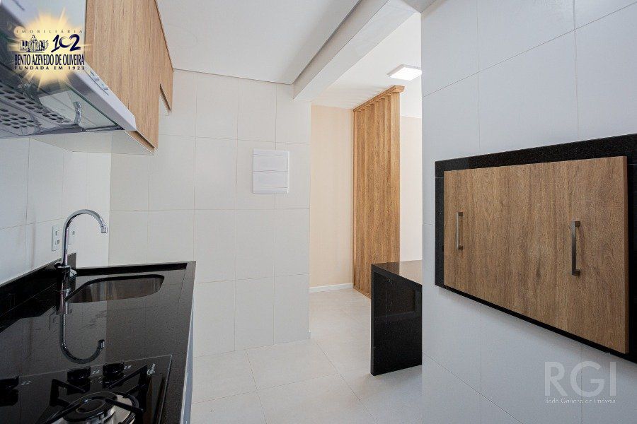 Apartamento, 1 quarto, 146 m² - Foto 11