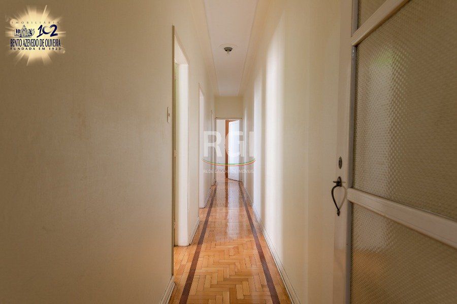 Apartamento, 3 quartos, 96 m² - Foto 5