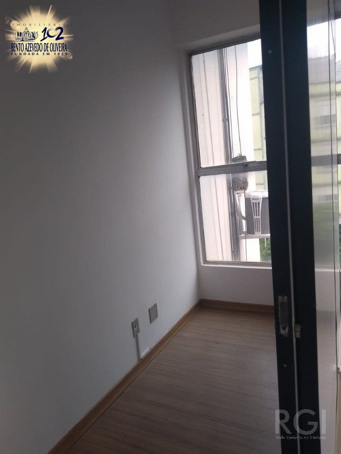 Sala-Conjunto, 31 m² - Foto 3