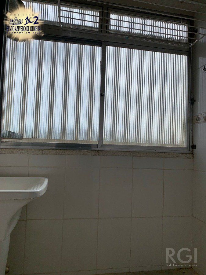 Apartamento, 2 quartos, 57 m² - Foto 12