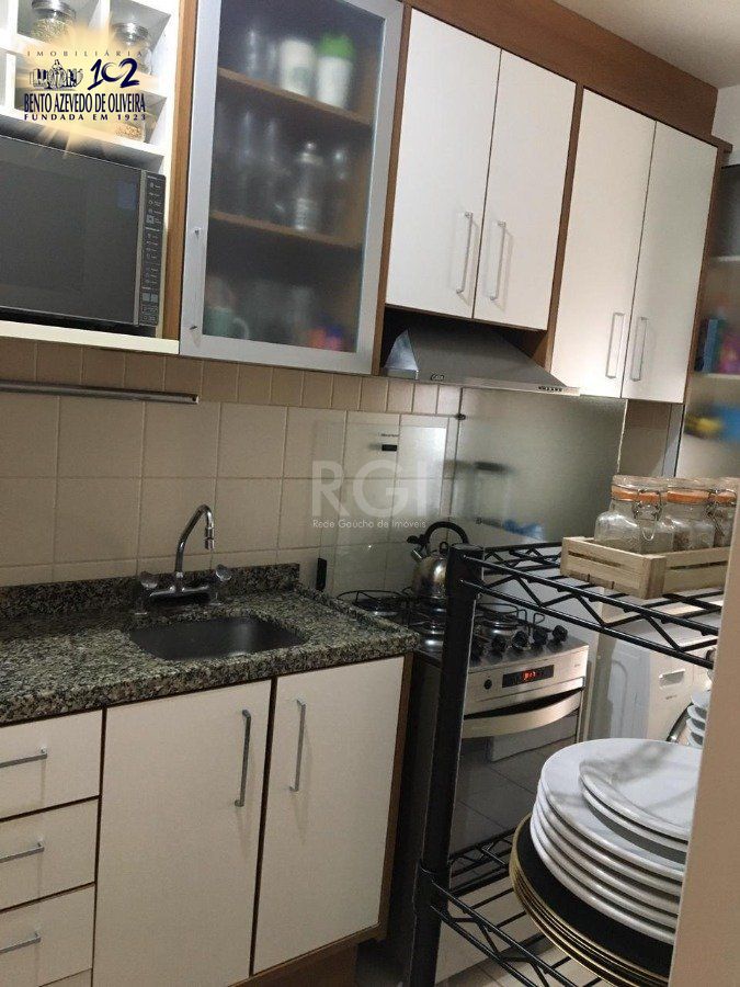 Apartamento, 3 quartos, 85 m² - Foto 8