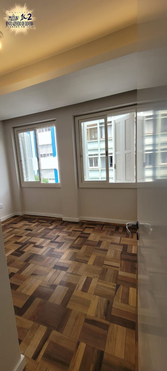 Apartamento, 3 quartos, 94 m² - Foto 17