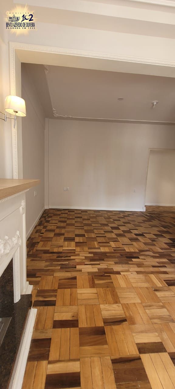 Apartamento, 3 quartos, 94 m² - Foto 4