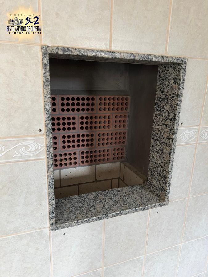 Apartamento, 1 quarto, 41 m² - Foto 17