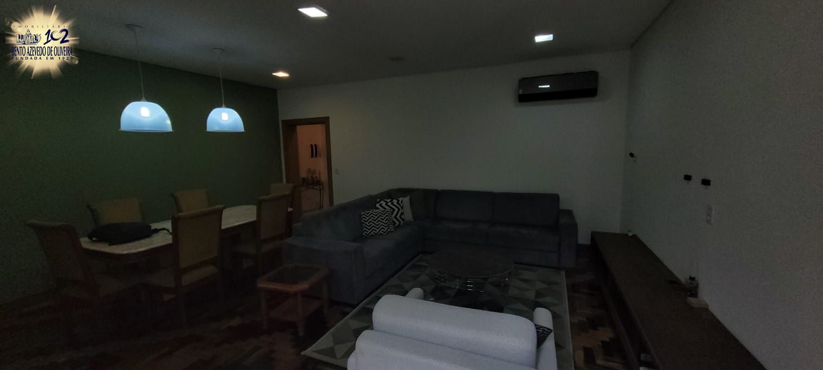 Casa, 4 quartos, 254 m² - Foto 18