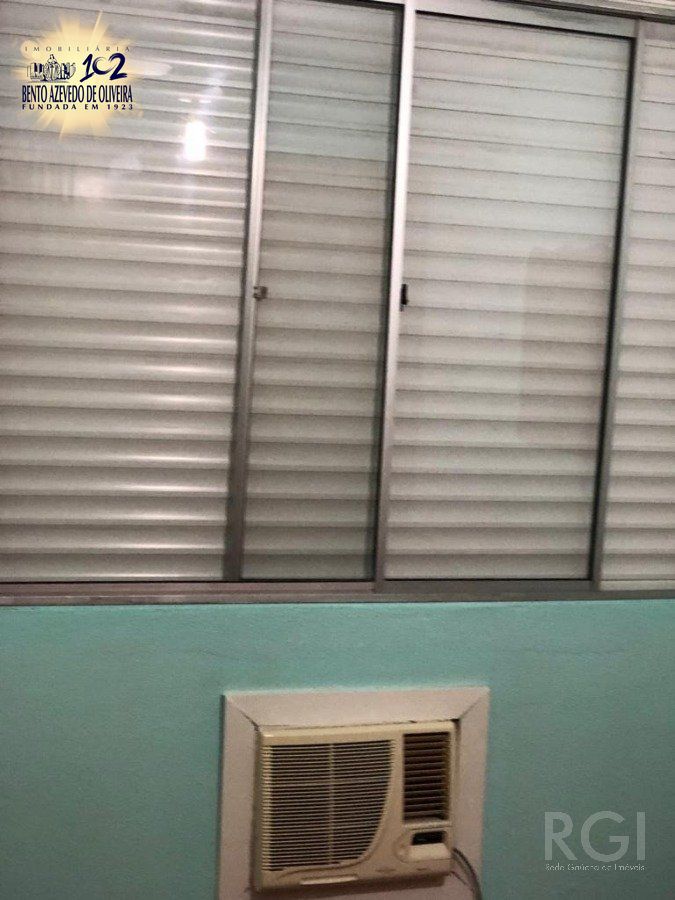 Apartamento, 2 quartos, 53 m² - Foto 2