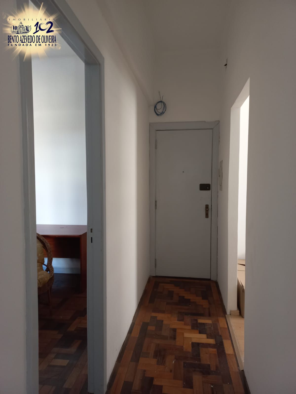 Apartamento, 4 quartos, 80 m² - Foto 3