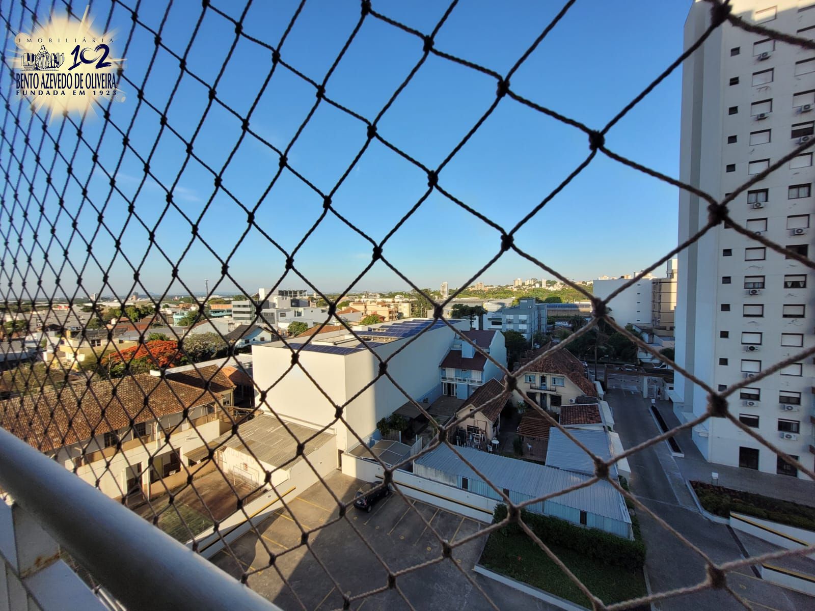 Apartamento, 3 quartos, 72 m² - Foto 18