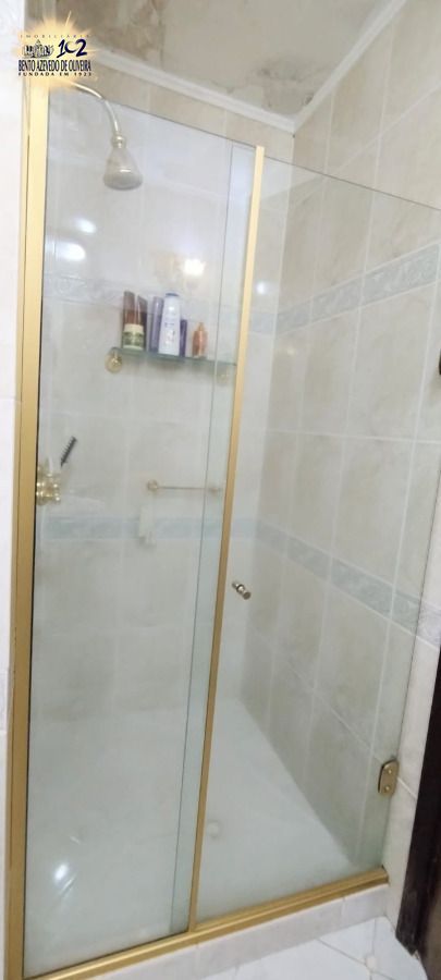 Cobertura, 3 quartos, 235 m² - Foto 20