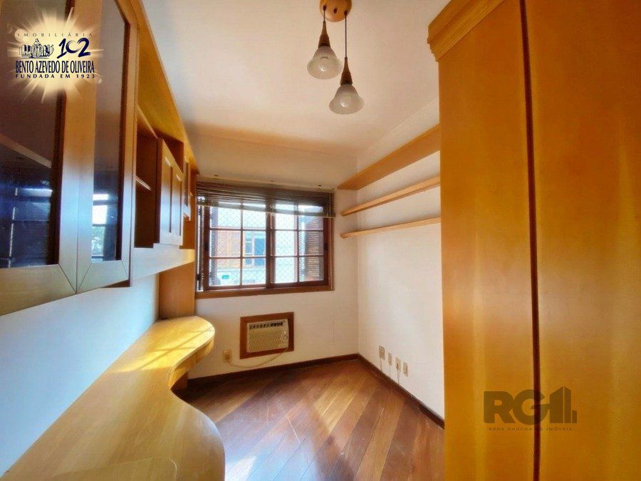 Cobertura, 3 quartos, 277 m² - Foto 18