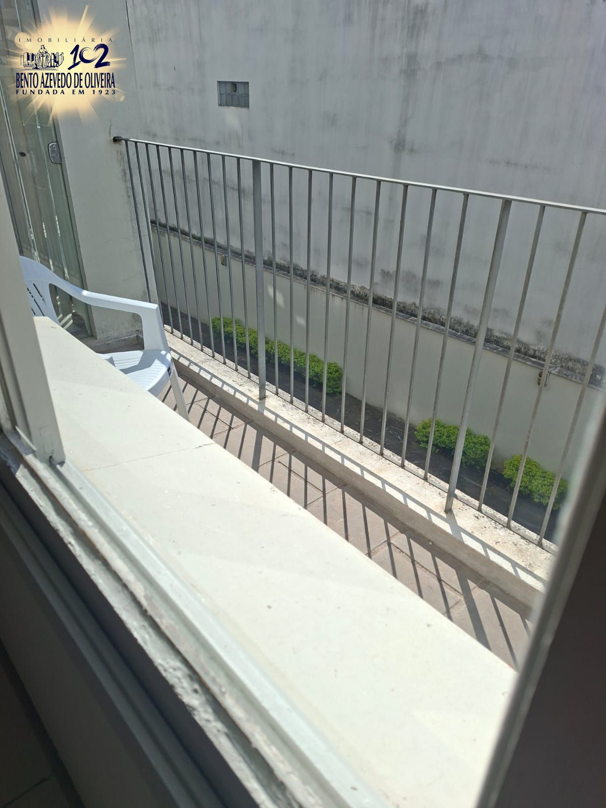 Apartamento, 1 quarto, 41 m² - Foto 8