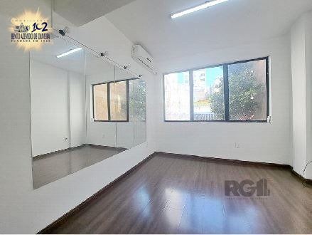 Sala-Conjunto, 65 m² - Foto 1