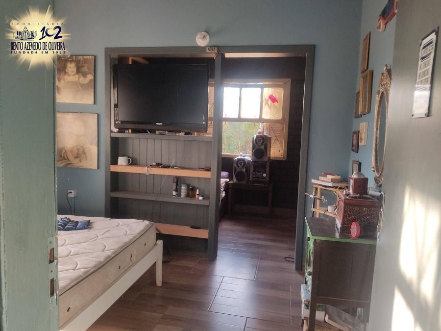 Chácara, 3 quartos, 2000 m² - Foto 8