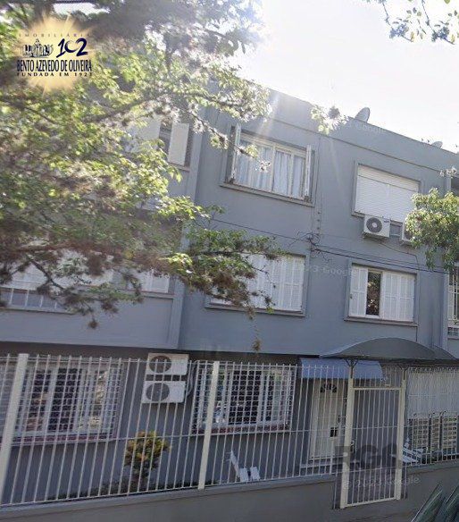 Apartamento, 2 quartos, 72 m² - Foto 2