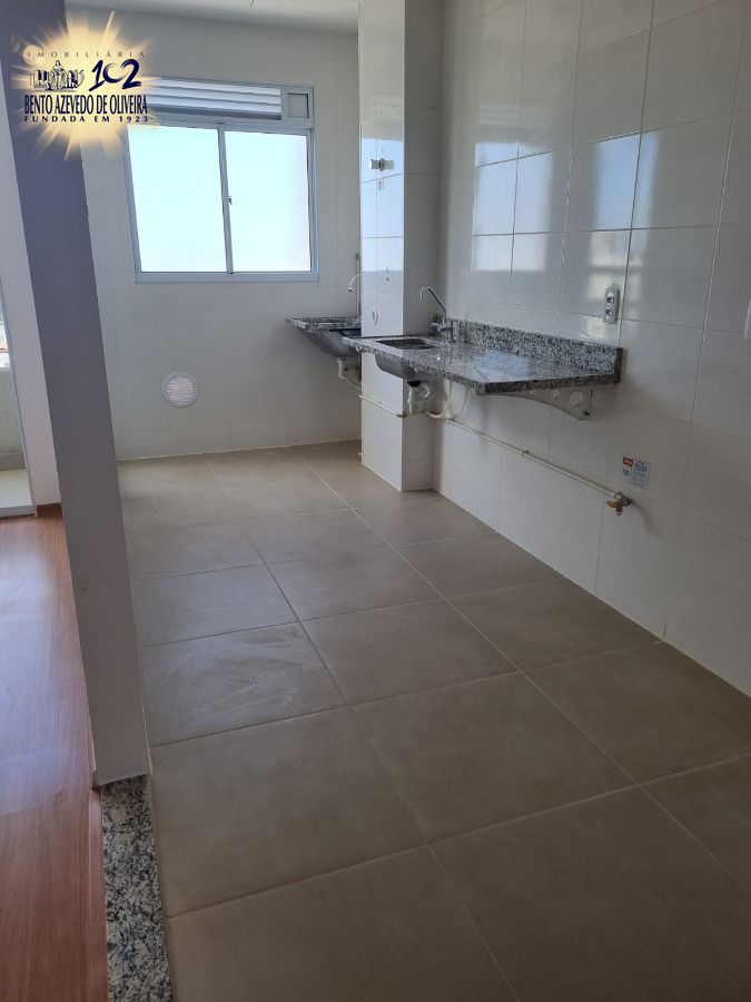 Apartamento, 2 quartos, 56 m² - Foto 9