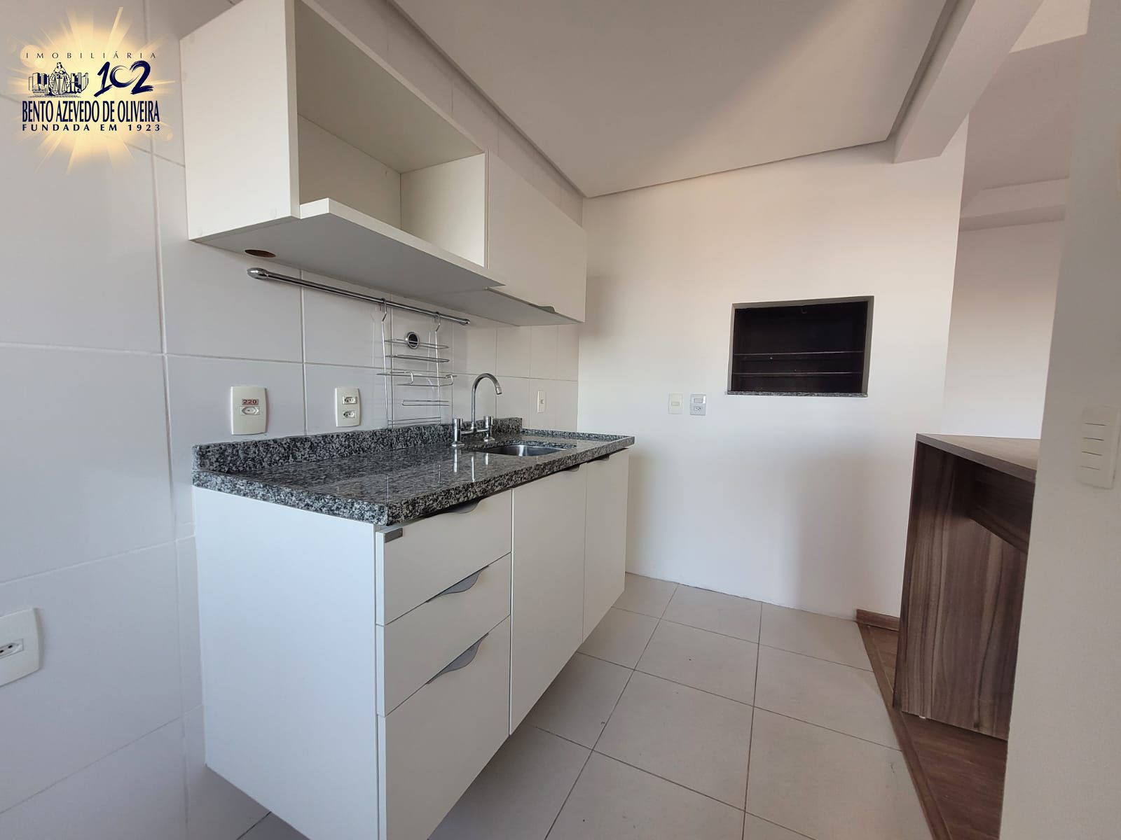 Apartamento, 3 quartos, 72 m² - Foto 25