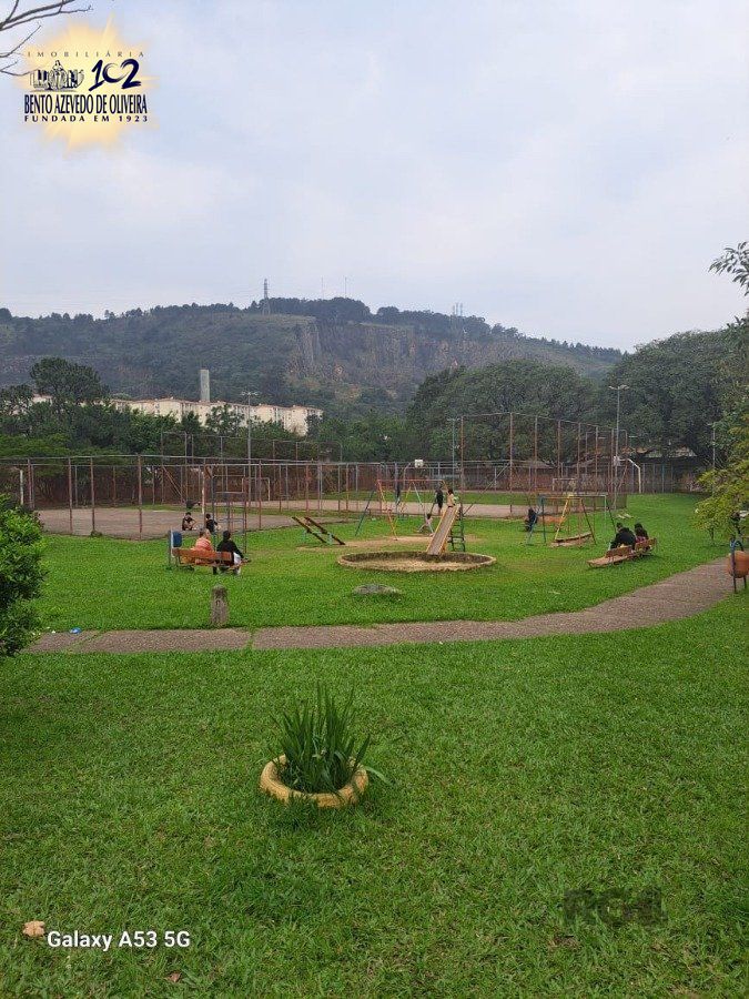 Apartamento, 1 quarto, 41 m² - Foto 11