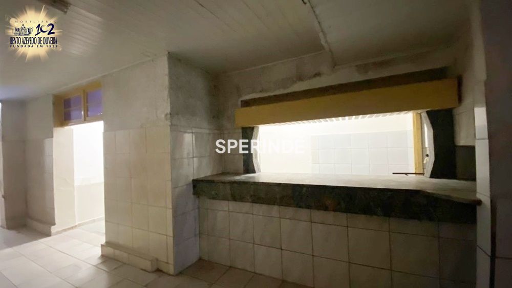 Casa, 9 quartos, 237 m² - Foto 9