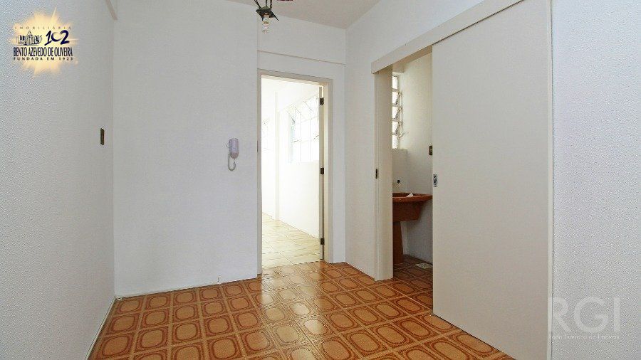 Apartamento, 2 quartos, 92 m² - Foto 9