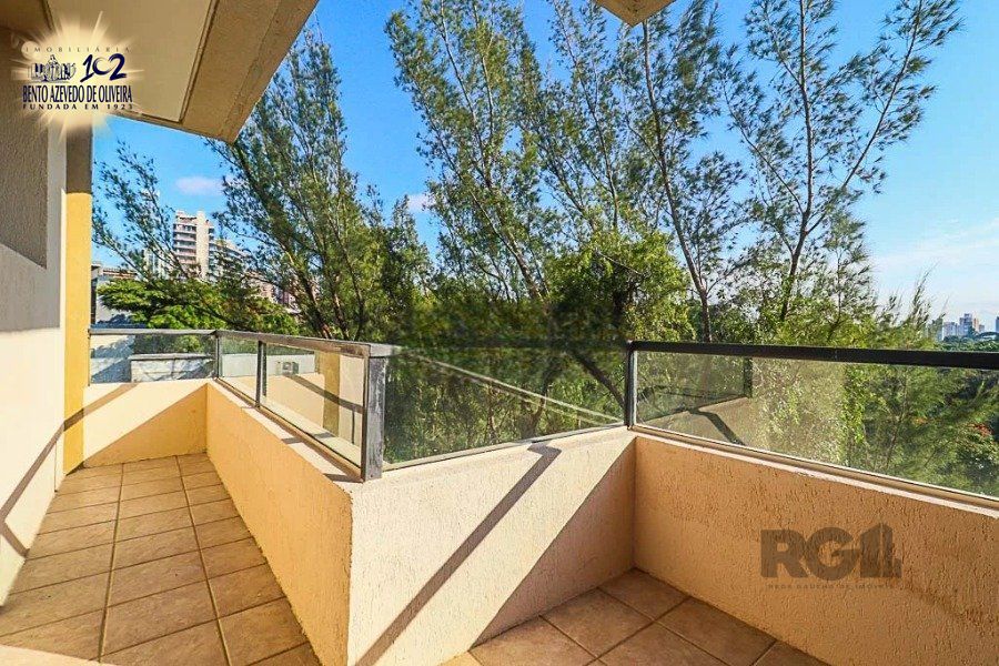 Apartamento, 1 quarto, 54 m² - Foto 15