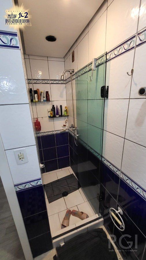 Apartamento, 3 quartos, 134 m² - Foto 14