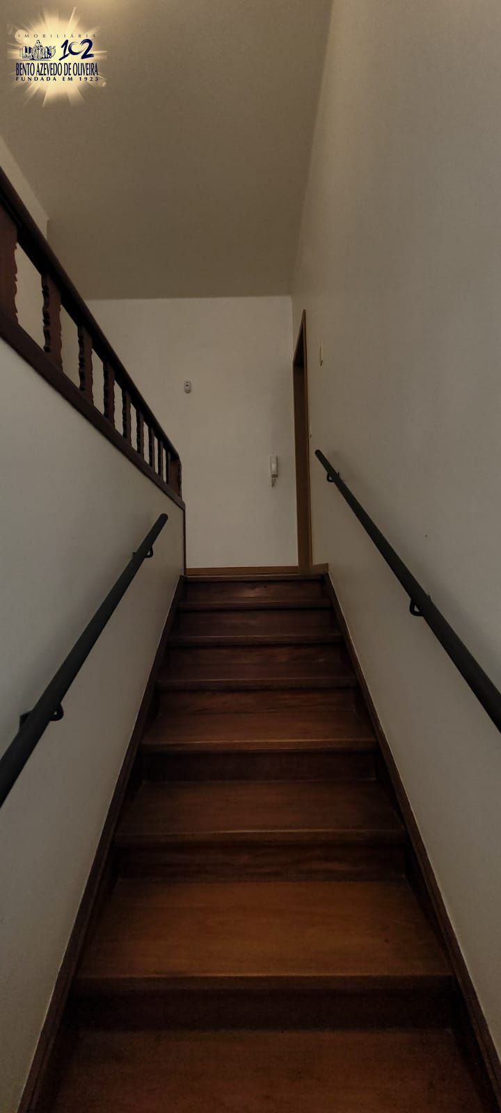 Casa, 4 quartos, 254 m² - Foto 27