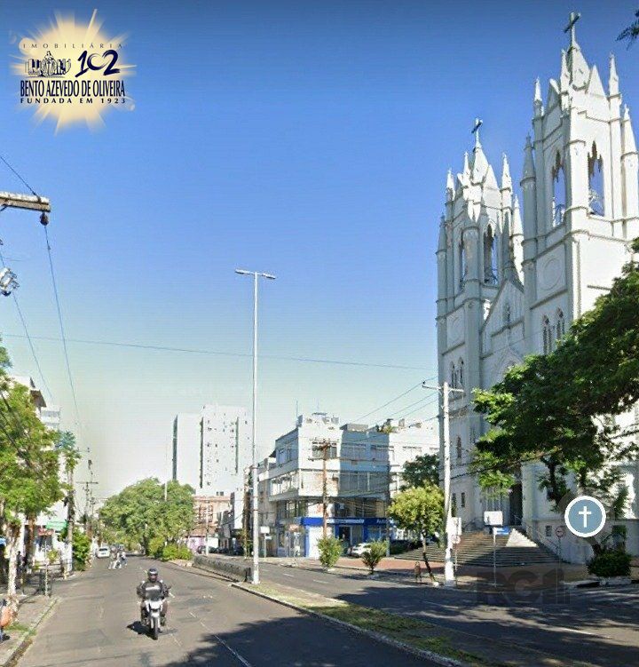 Loja-Salão, 87 m² - Foto 2