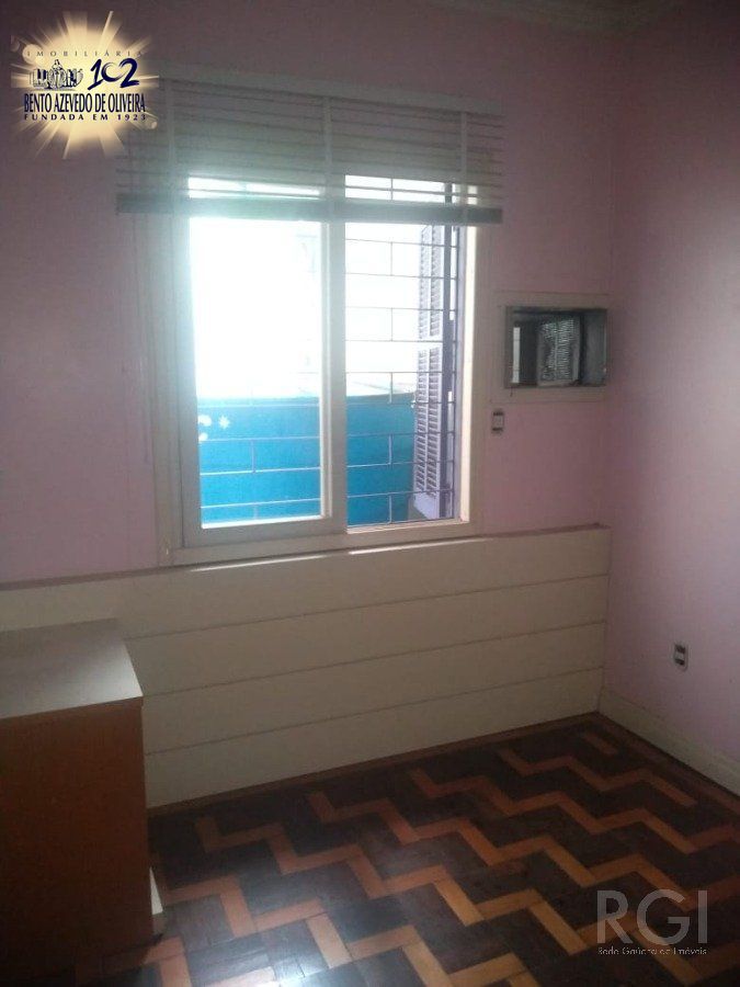 Prédio Inteiro, 358 m² - Foto 8