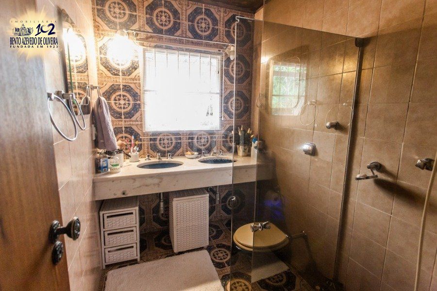 Casa, 3 quartos, 400 m² - Foto 27