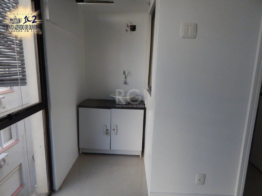 Sala-Conjunto, 59 m² - Foto 4