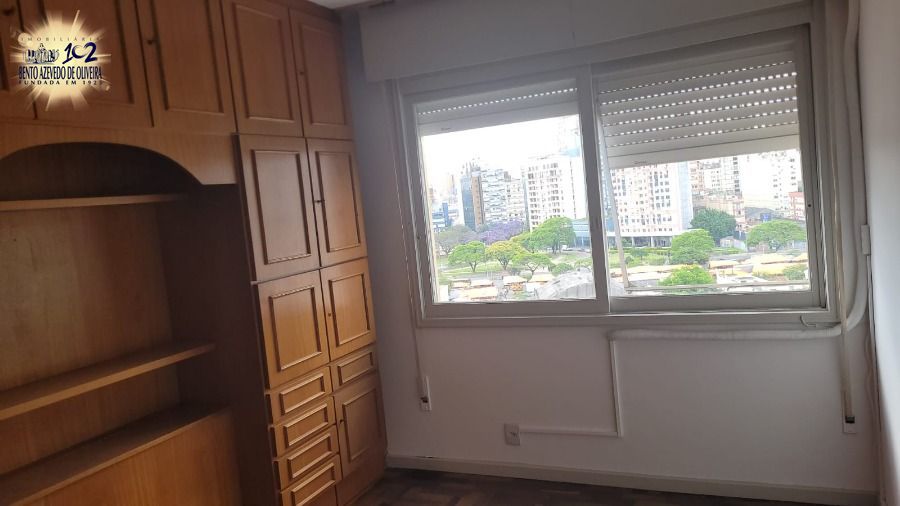 Apartamento, 1 quarto, 46 m² - Foto 4