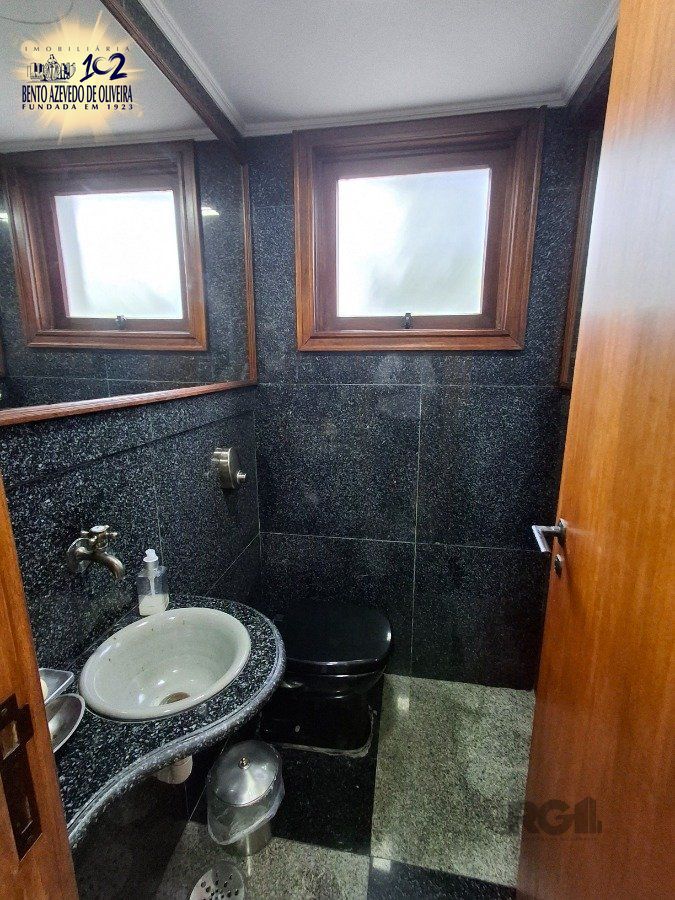 Apartamento, 3 quartos, 297 m² - Foto 44