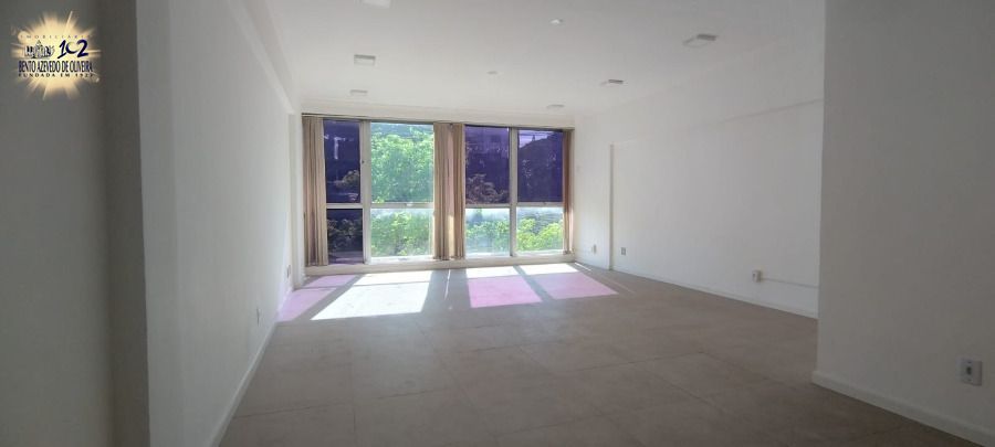 Sala-Conjunto, 39 m² - Foto 1