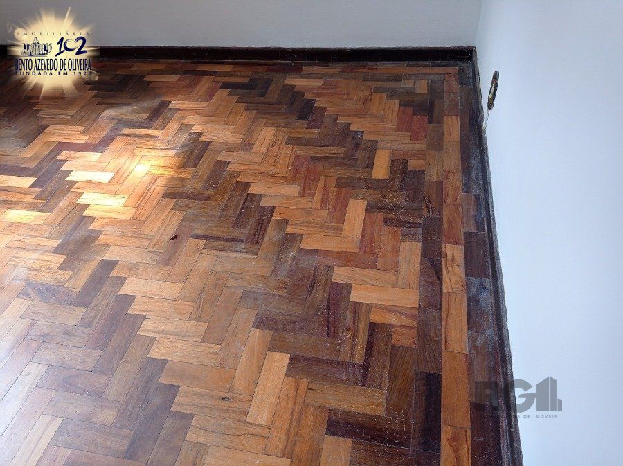 Apartamento, 3 quartos, 96 m² - Foto 14