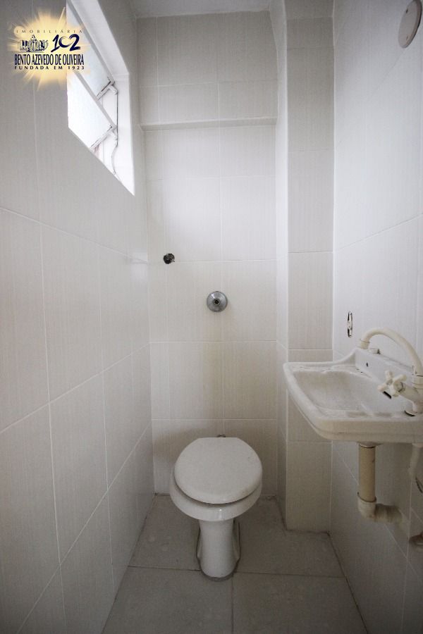 Sala-Conjunto, 32 m² - Foto 4