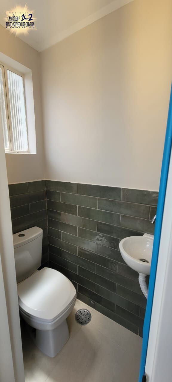 Apartamento, 3 quartos, 94 m² - Foto 14