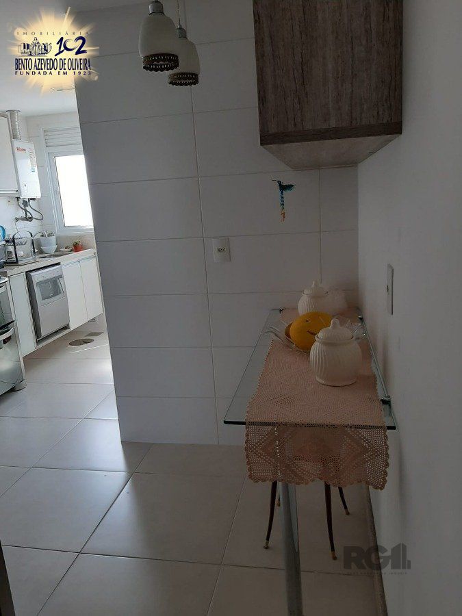Apartamento, 6 quartos, 175 m² - Foto 26