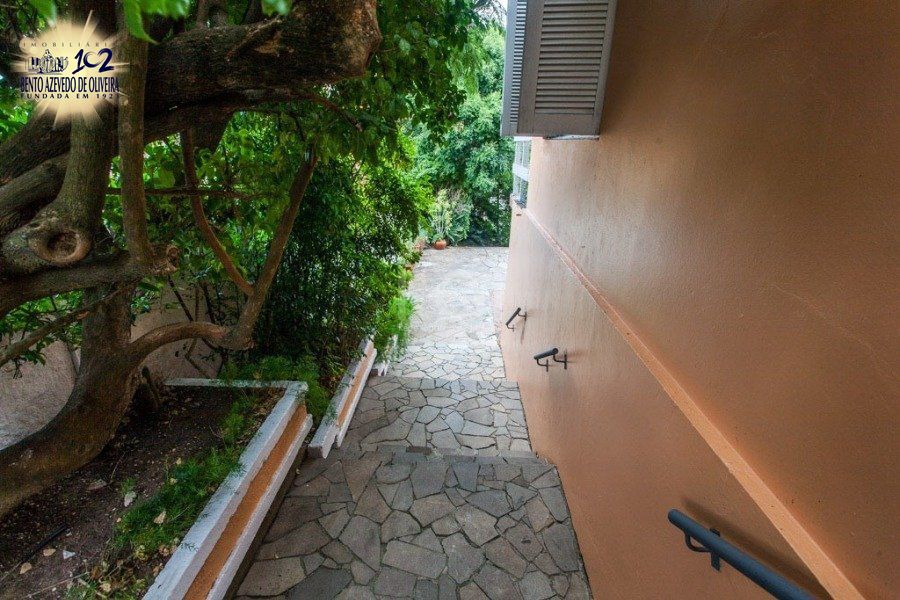 Casa, 3 quartos, 400 m² - Foto 36