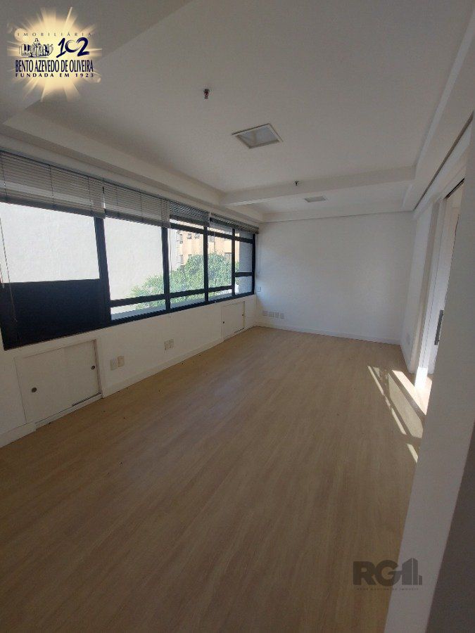 Sala-Conjunto, 36 m² - Foto 6
