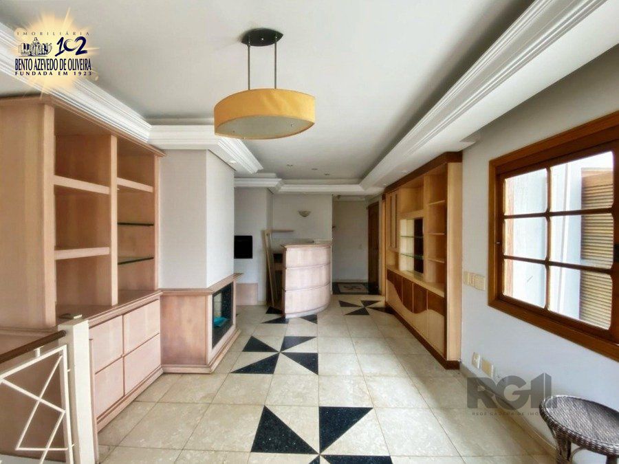 Cobertura, 3 quartos, 277 m² - Foto 29