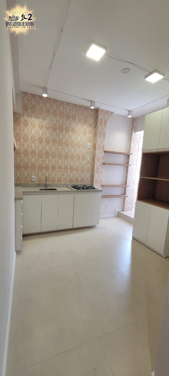 Apartamento, 3 quartos, 94 m² - Foto 8