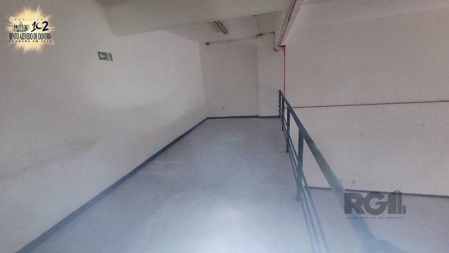Loja-Salão, 150 m² - Foto 6