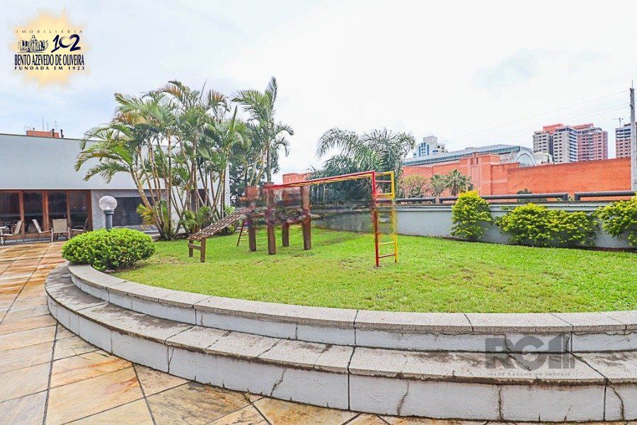 Apartamento, 3 quartos, 99 m² - Foto 31