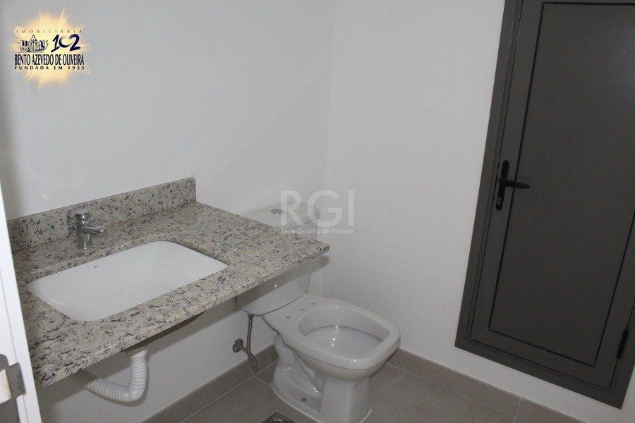 Sala-Conjunto, 44 m² - Foto 21